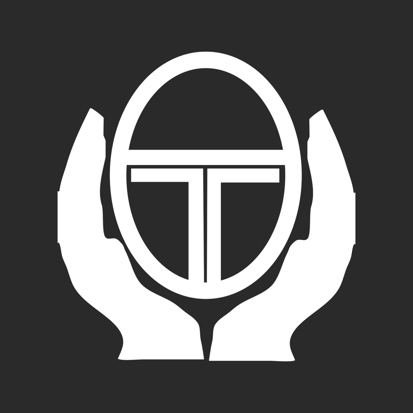 Theatro Technis - OLD