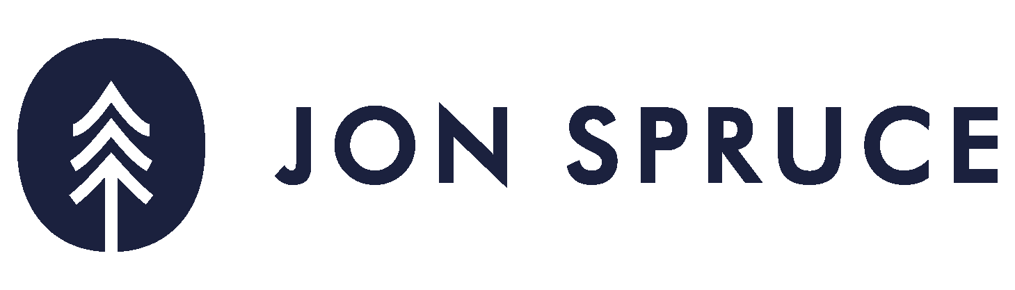 JonSpruce.com