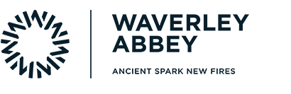 Waverley Abbey