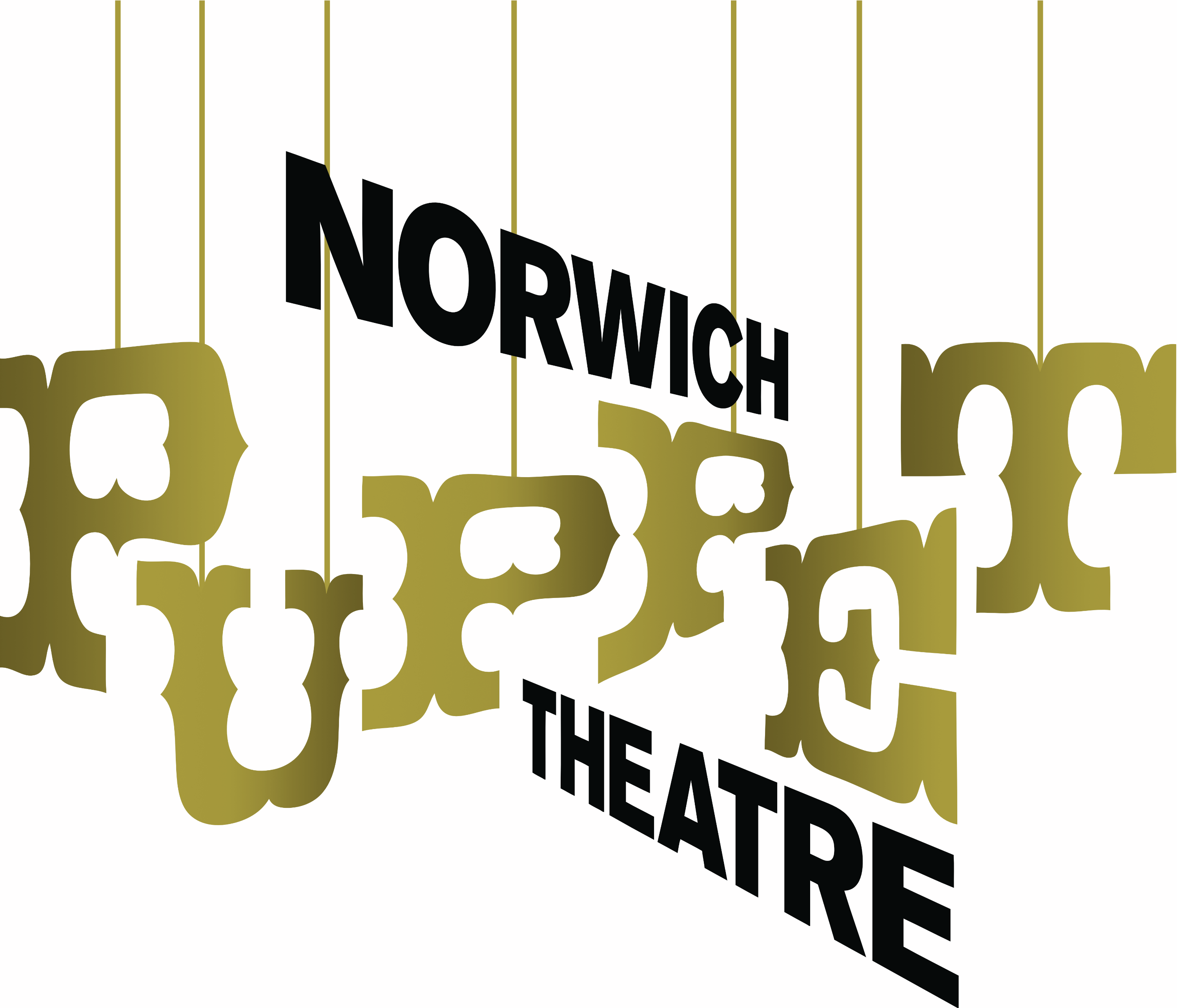 Norwich Puppet Theatre