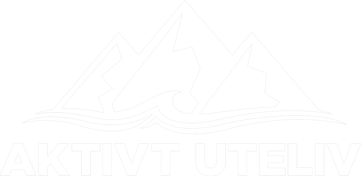 Aktivt Uteliv