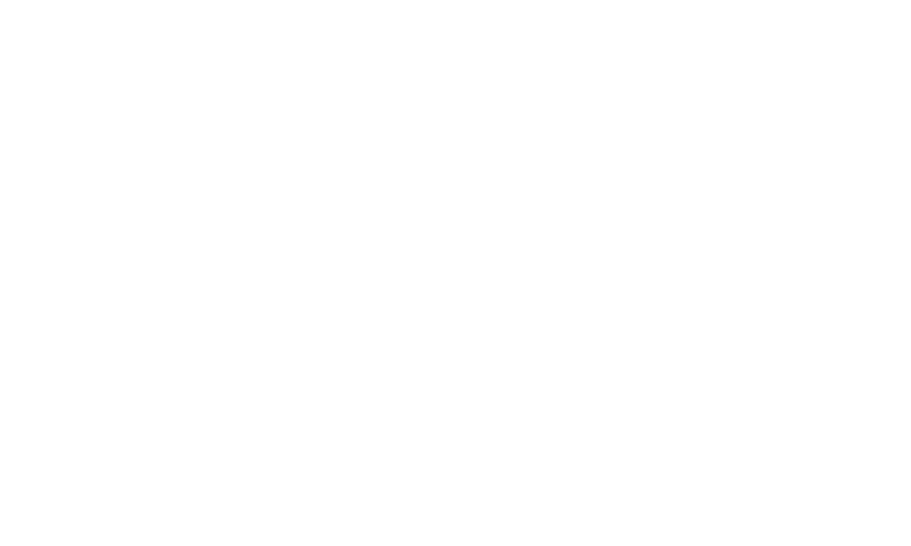 Bounce Cinema
