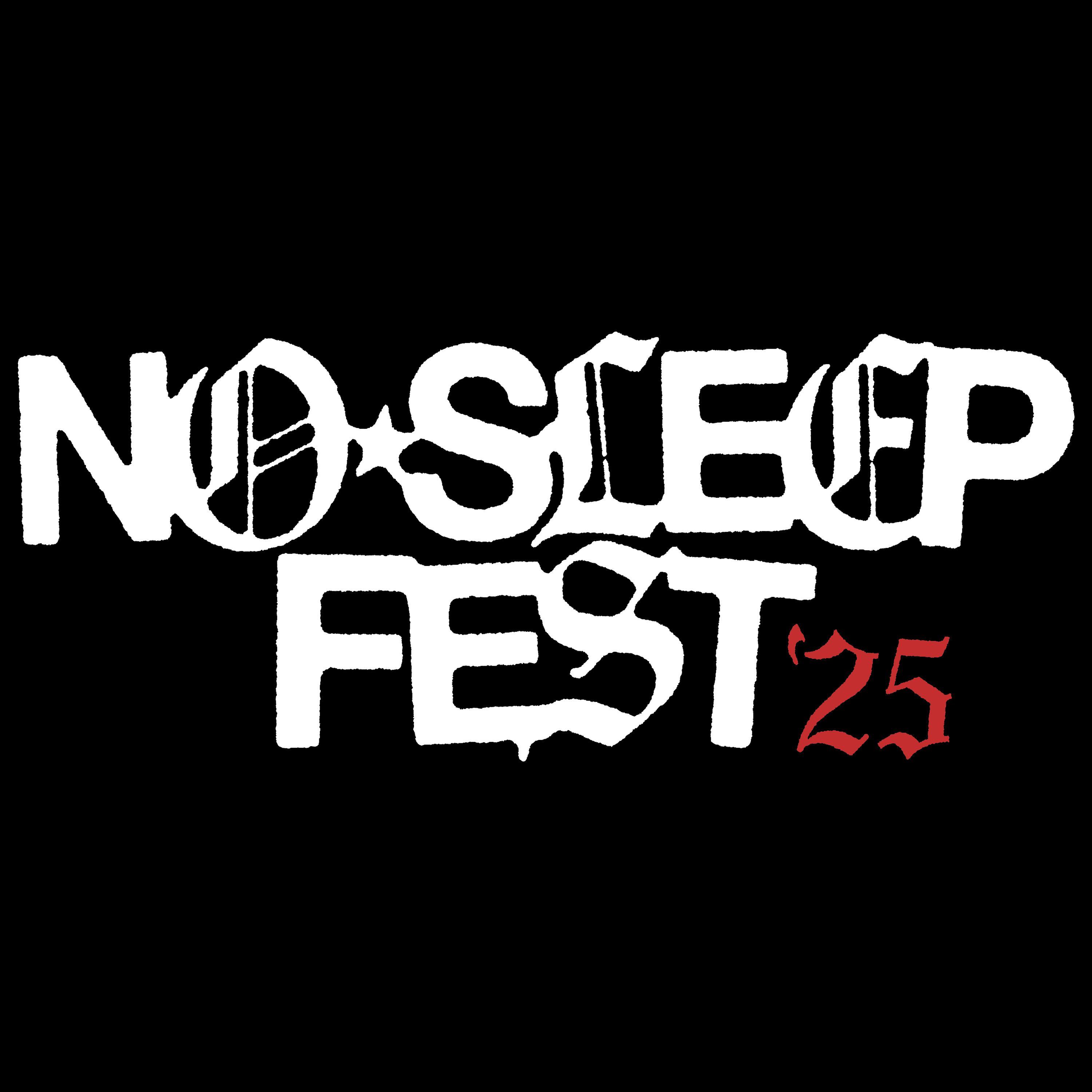 No Sleep Fest