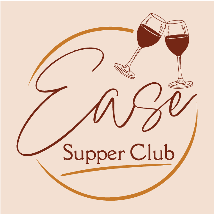 Ease Supper Club
