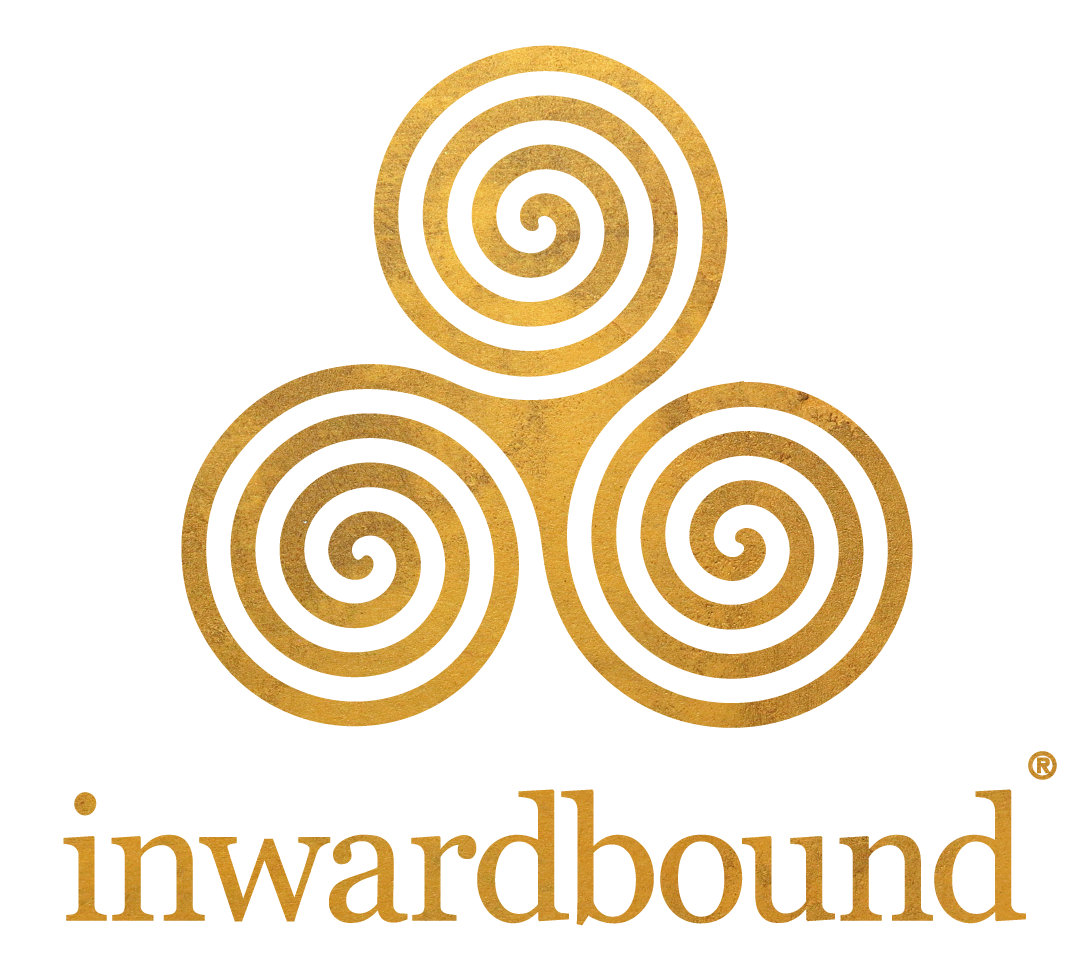 Inwardbound Institute