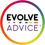 EVOLVE Advice Ltd