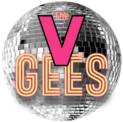 The V Gees