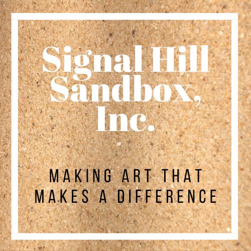 Signal Hill Sandbox, Inc.