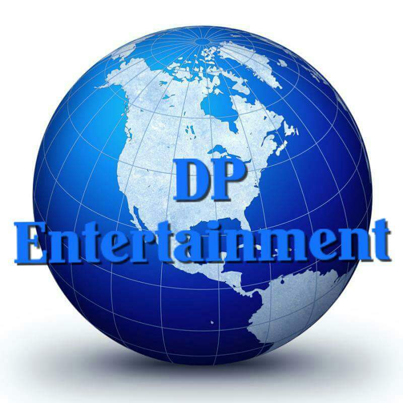 DP Entertainment