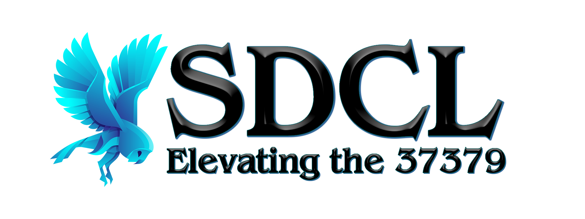 Soddy-Daisy Community Library