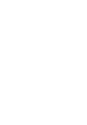 Helix Music