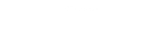 Il Salone della CSR e dell'innovazione sociale
