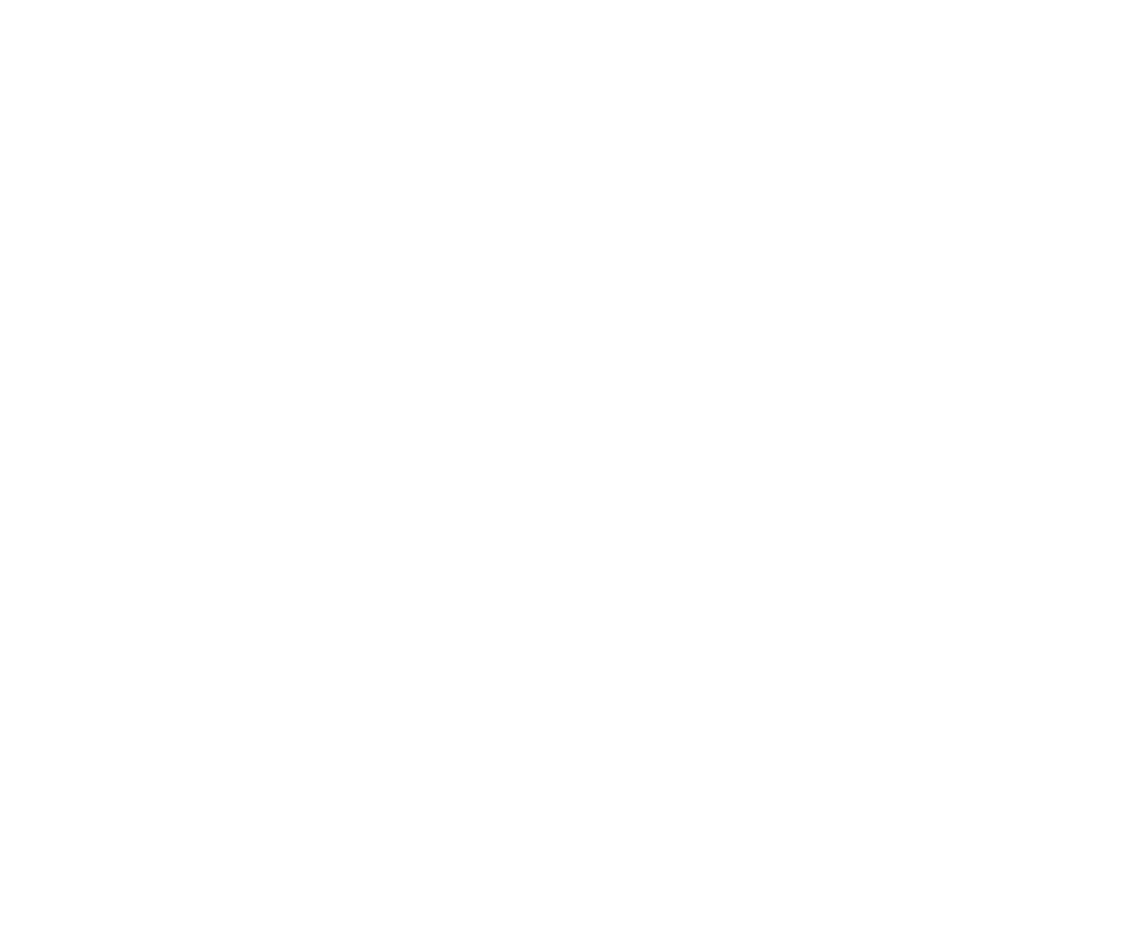Upton House Food and Music Festival