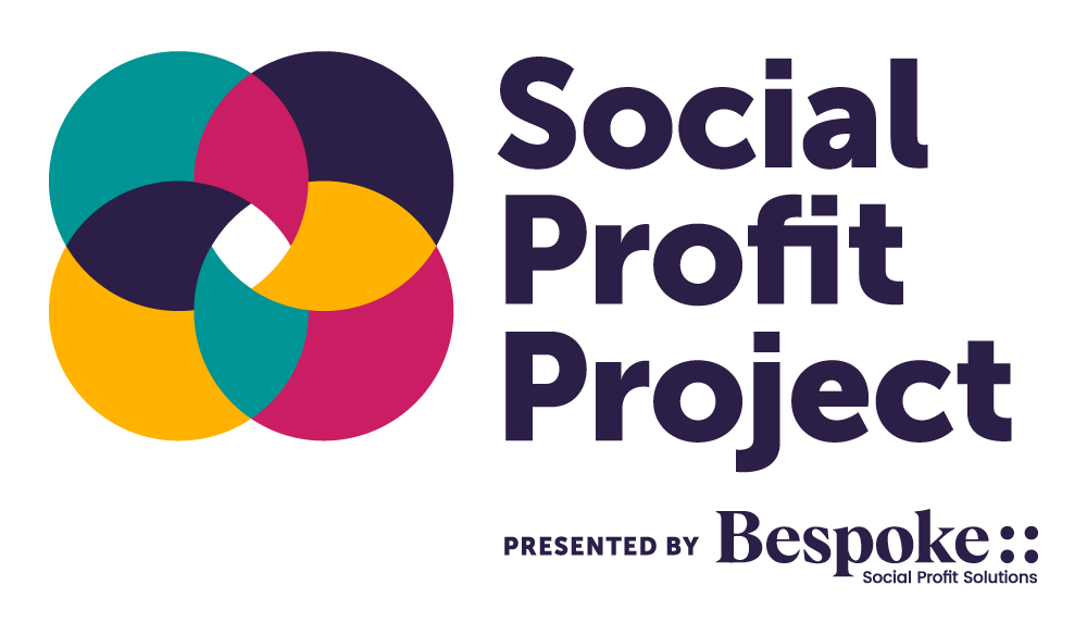 Bespoke Social Profit Solutions
