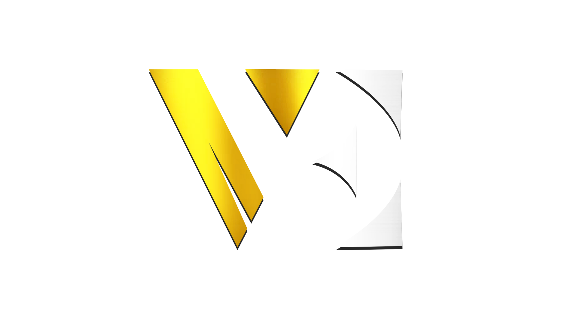 Vallavan Events