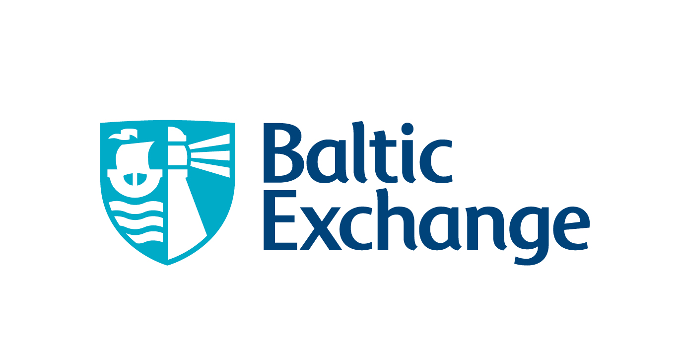 Baltic Exchange
