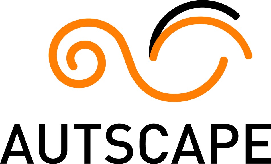Autscape