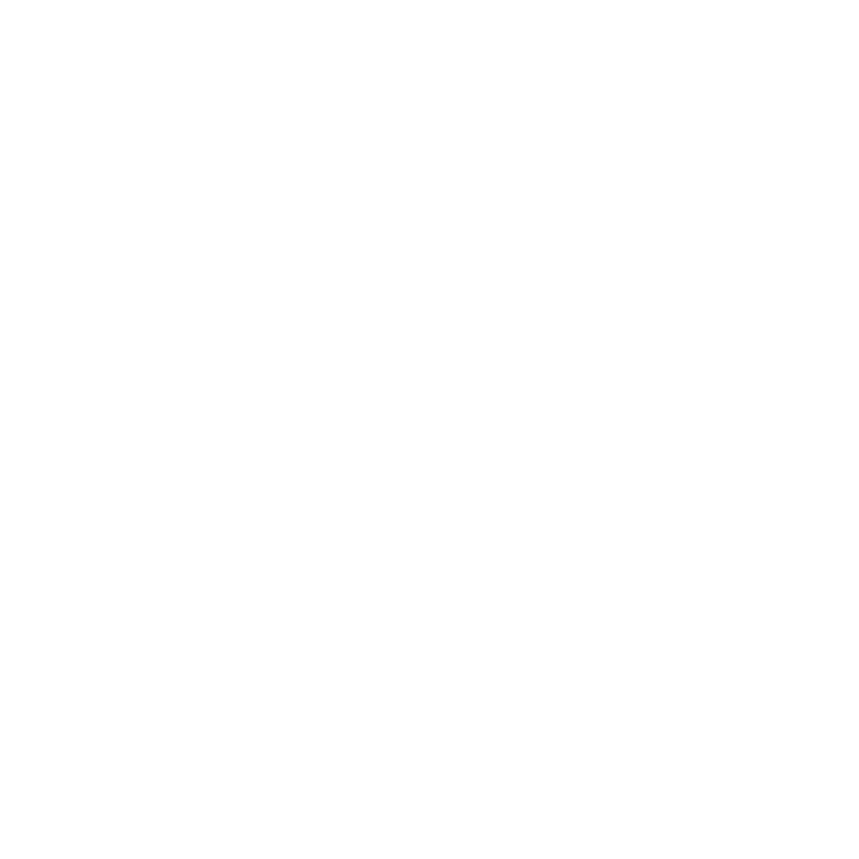 InnerCamp