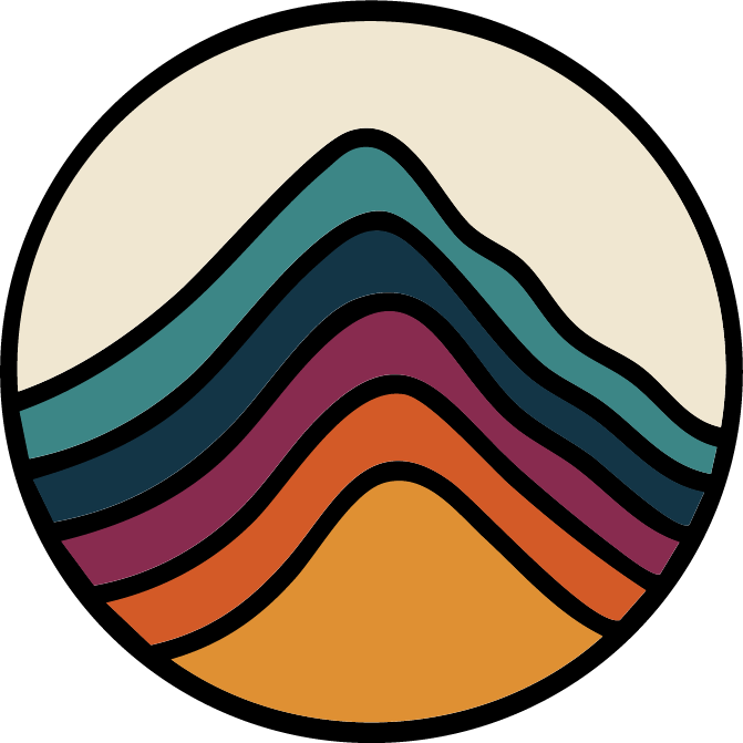 Ascend Learning Collective