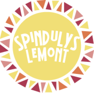 Spindulys Lemont