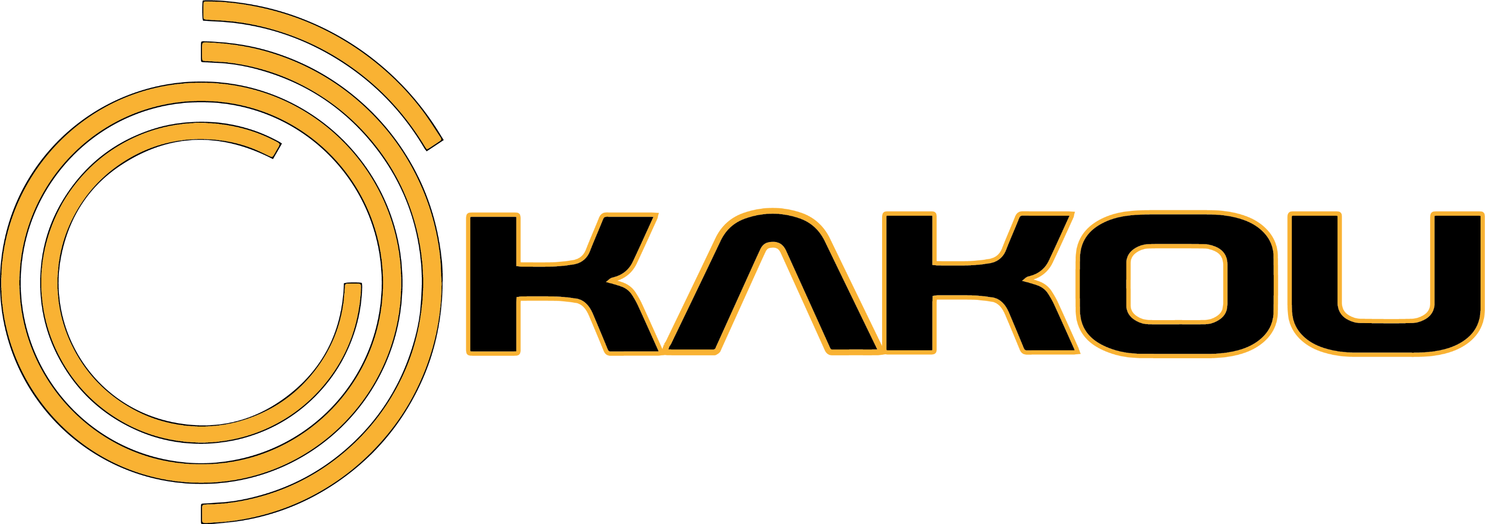 Kakou CIC