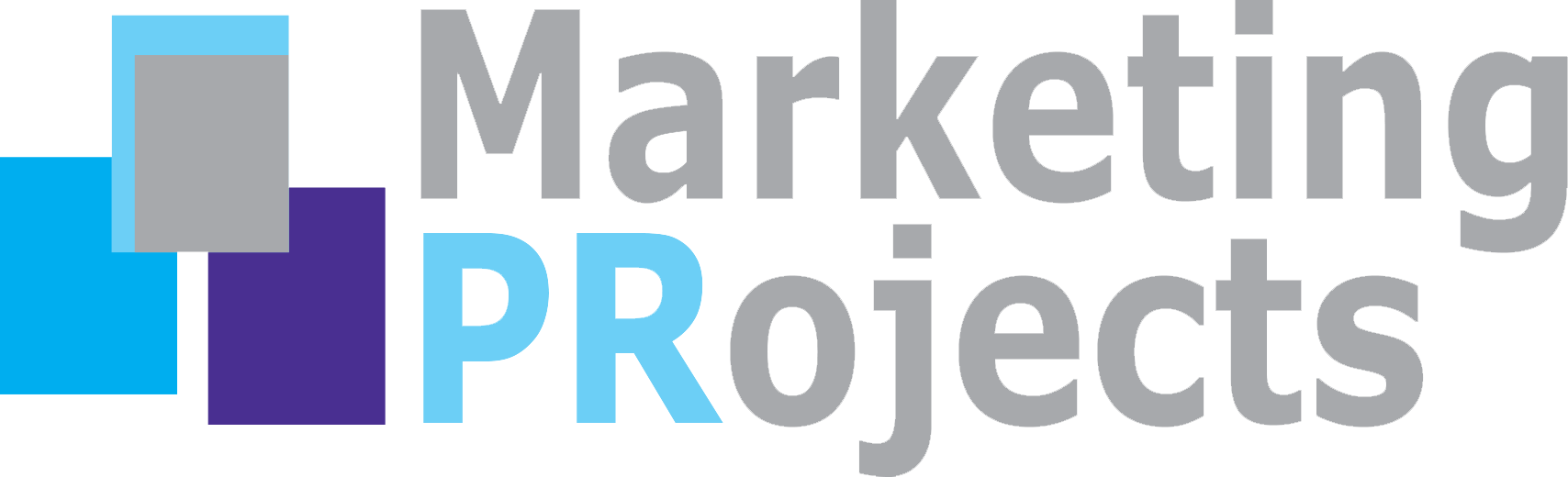 Marketing Projects