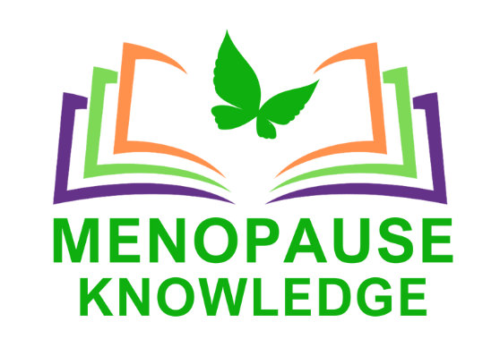 Menopause Knowledge CIC