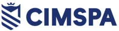 CIMSPA