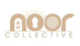 Noor Collective ATX