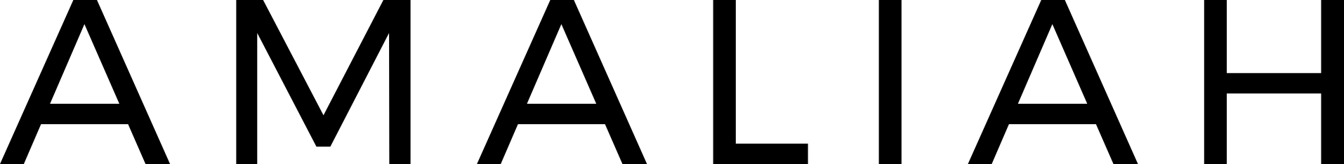 Amaliah