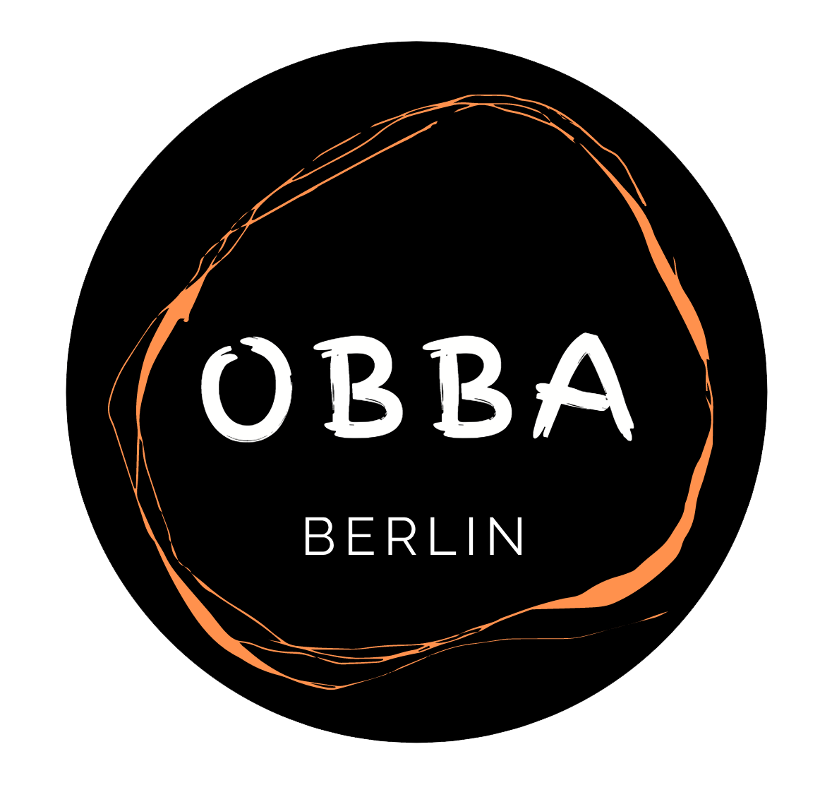Obba Berlin