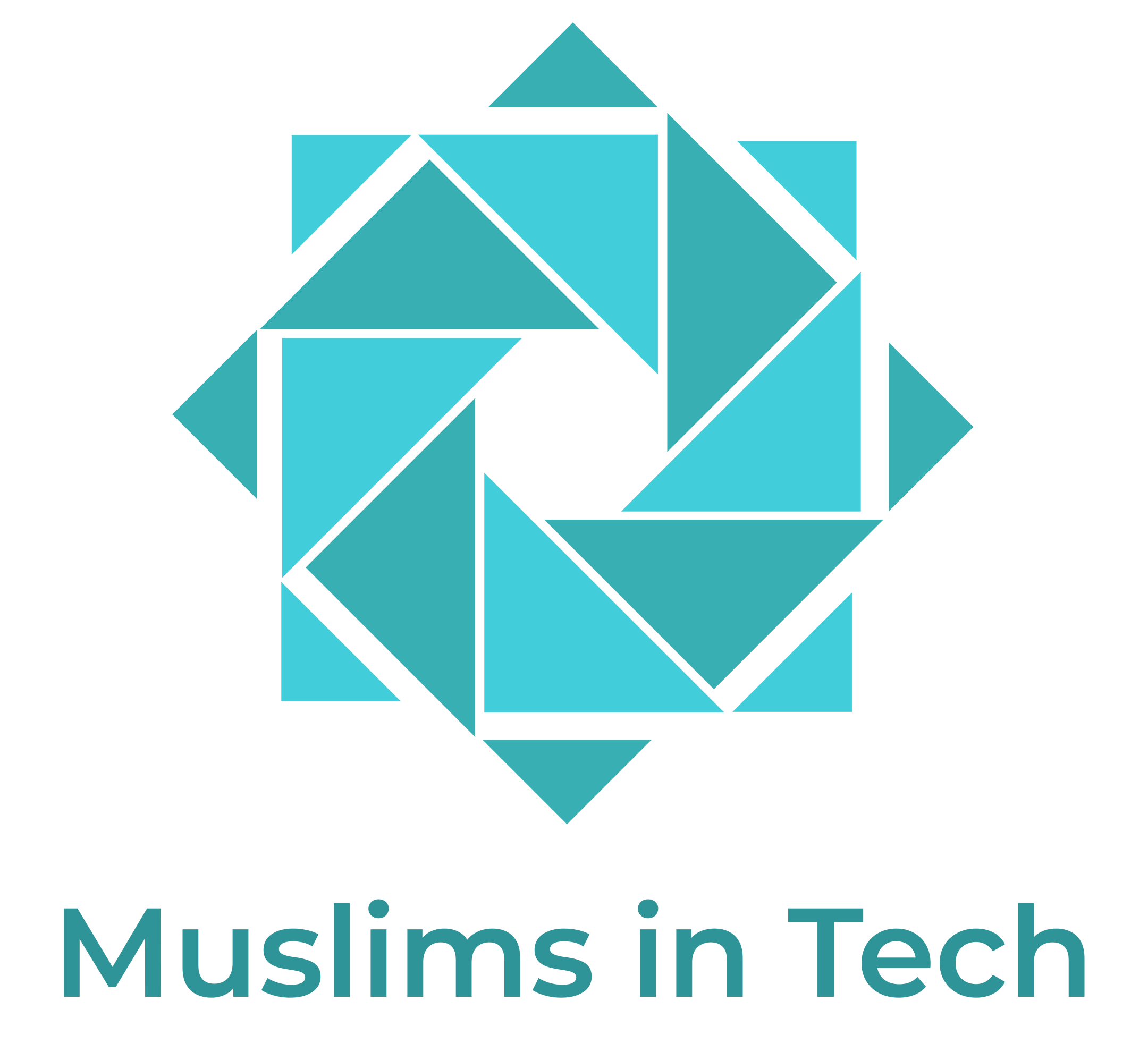 Muslims in Tech