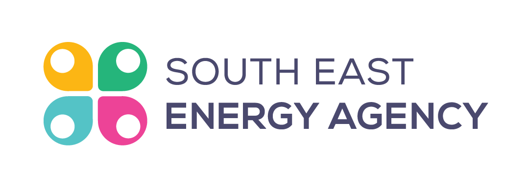 South East Energy Agency