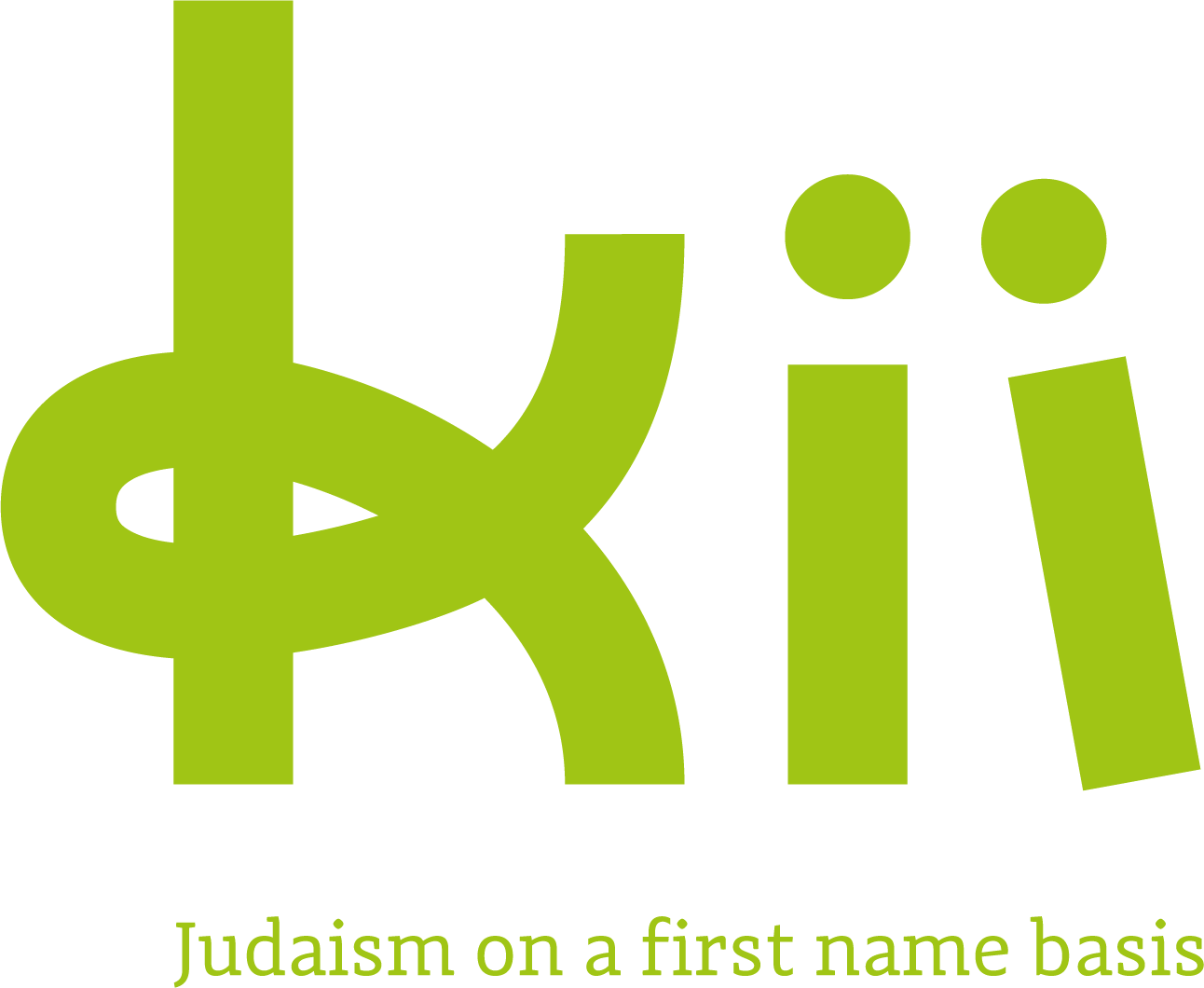 Kii