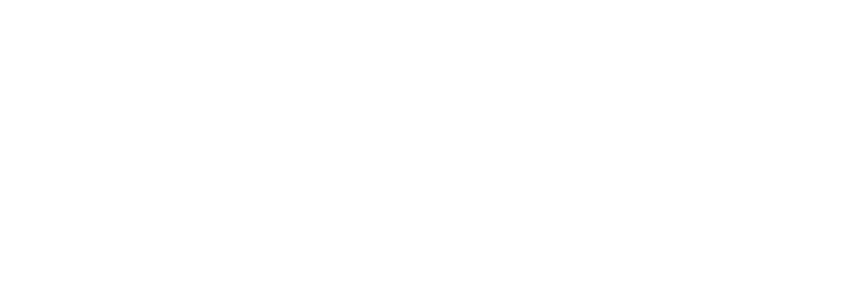 Lakefest