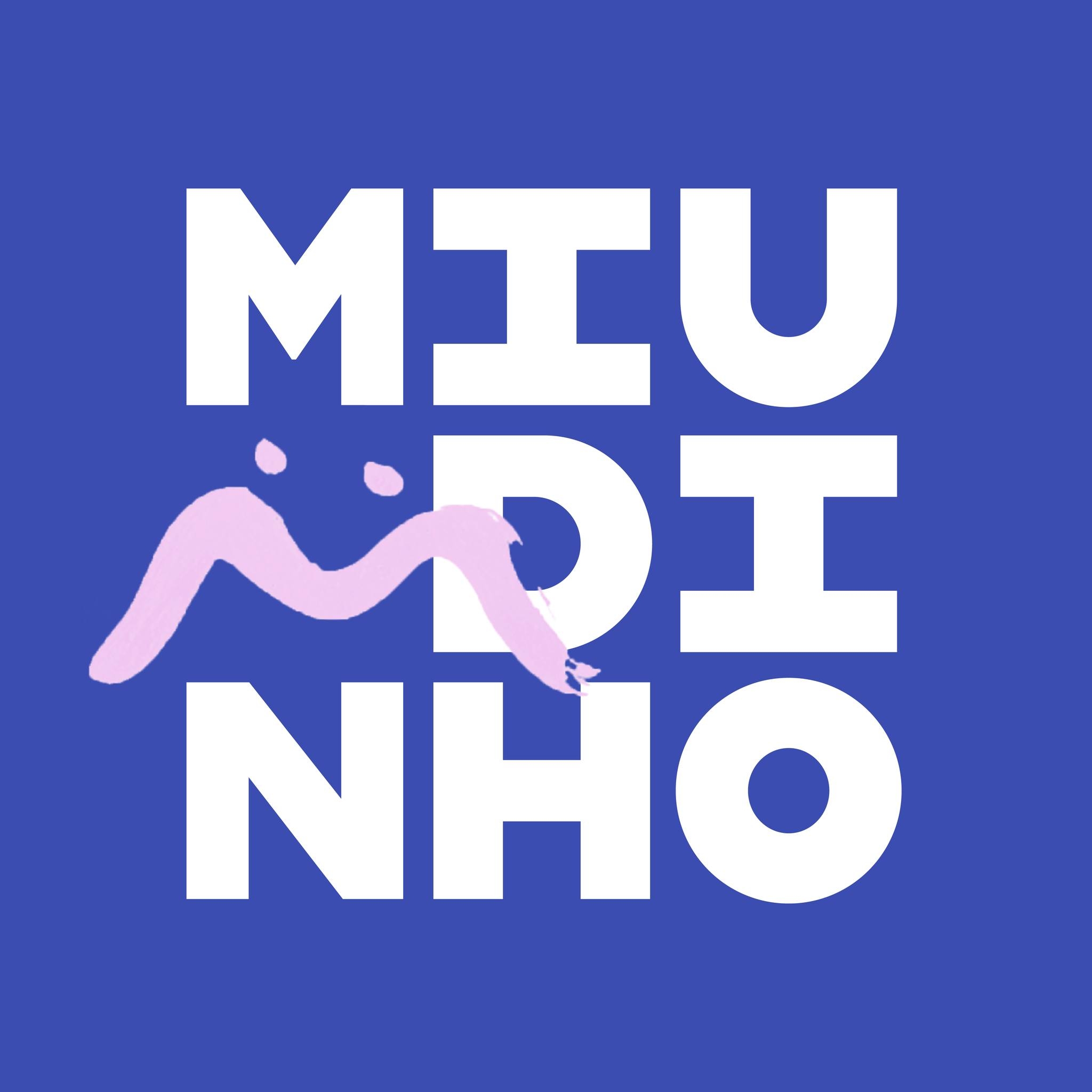 Miudinho Festival