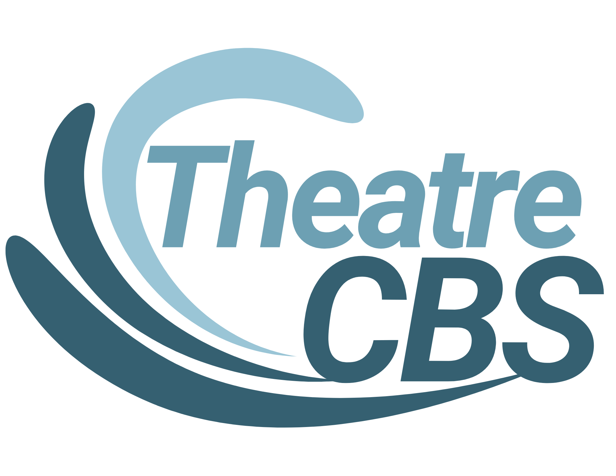 Theatre CBS