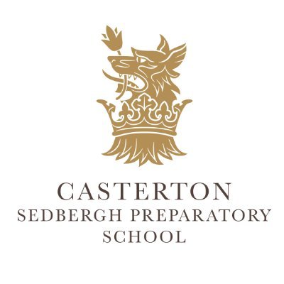 The Friends of Sedbergh Prep School