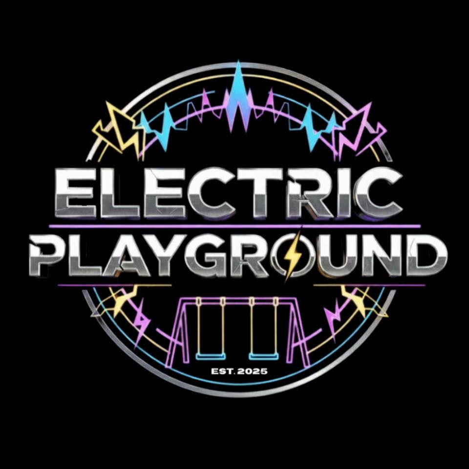 Electric Playground Presents