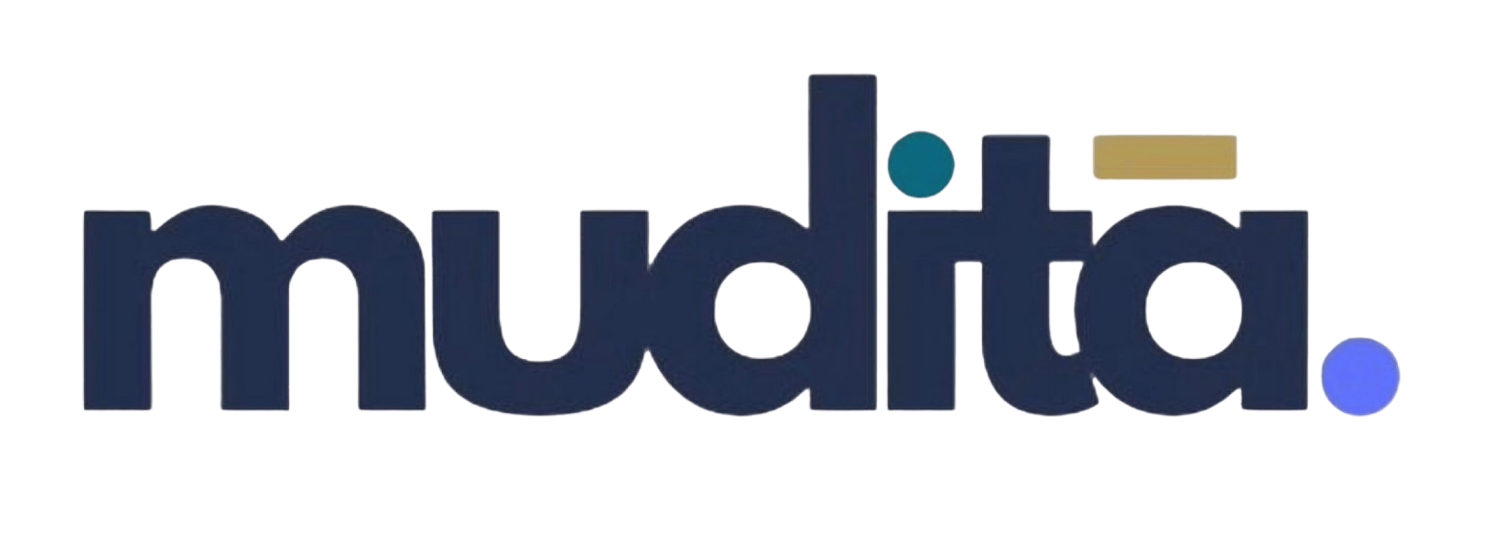 Mudita Live
