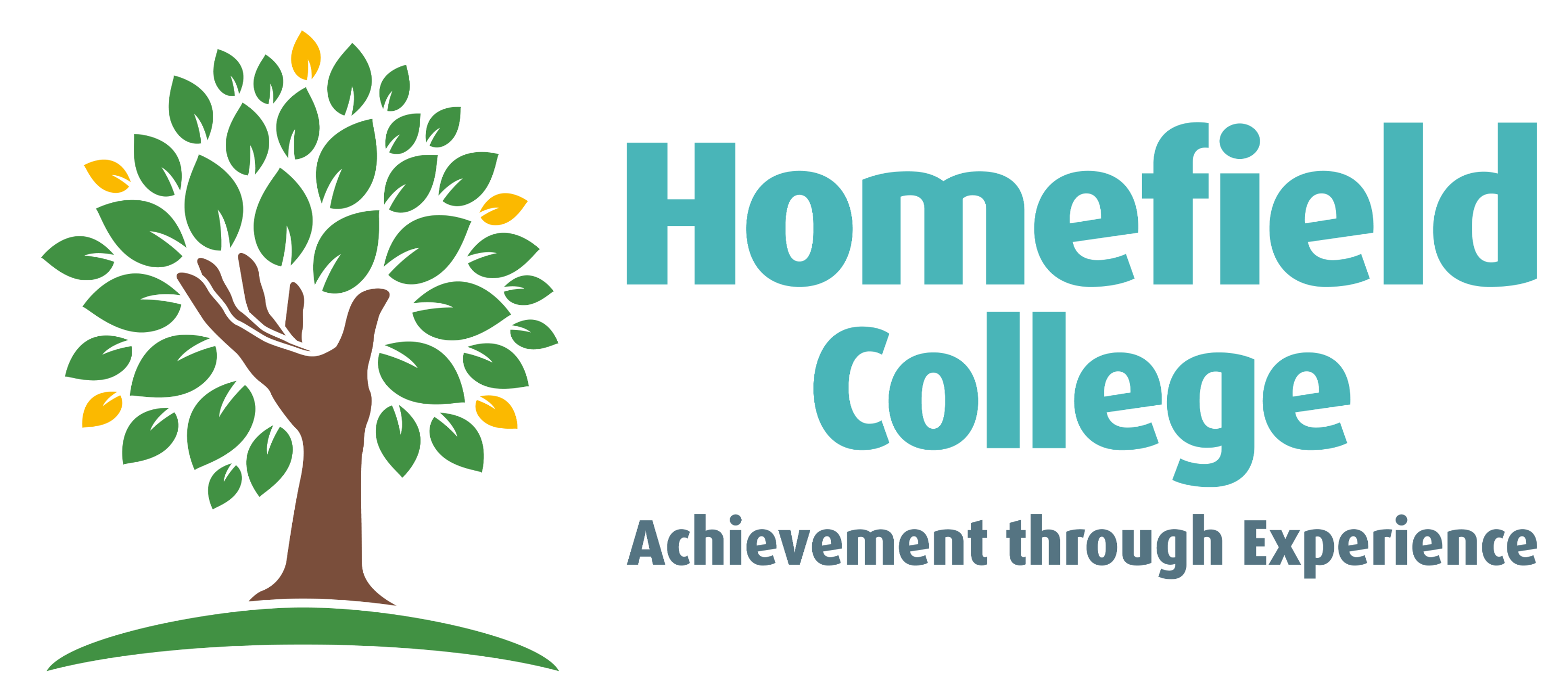 Homefield College