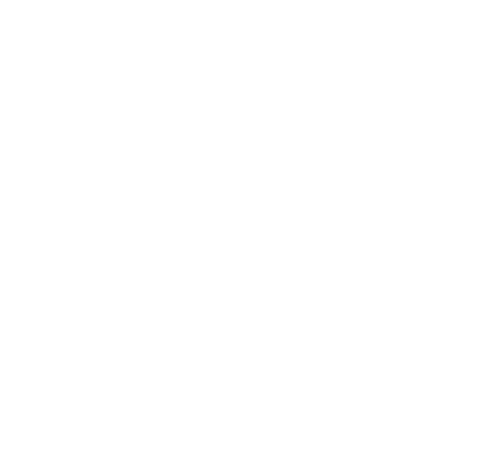 UUKi Events