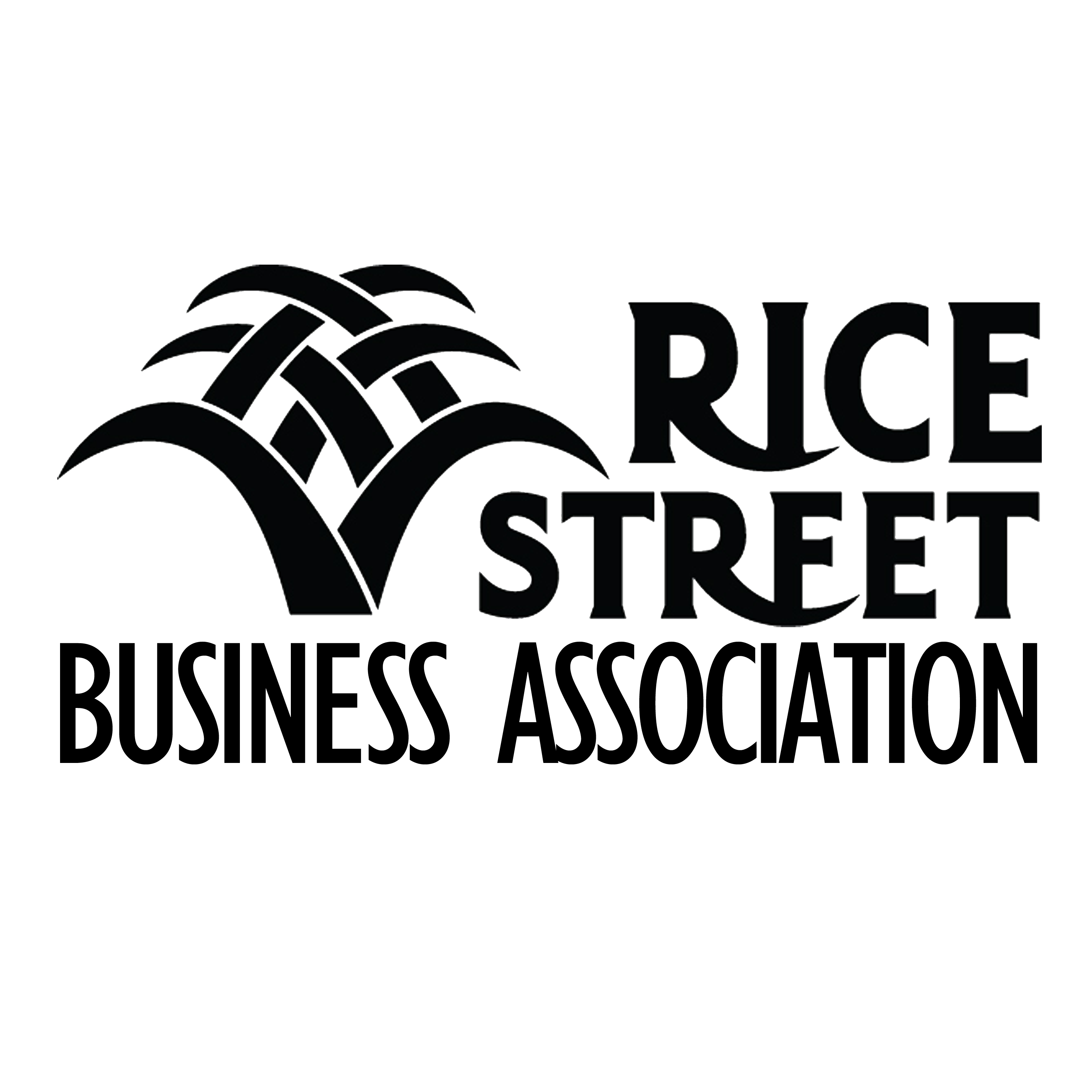 Rice Street Business Association