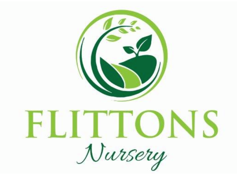 Flittons Nursery