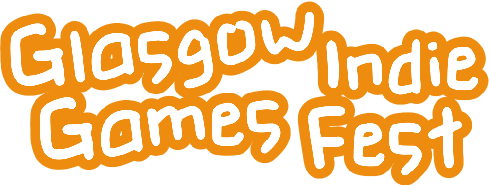 Glasgow Independent Games Group