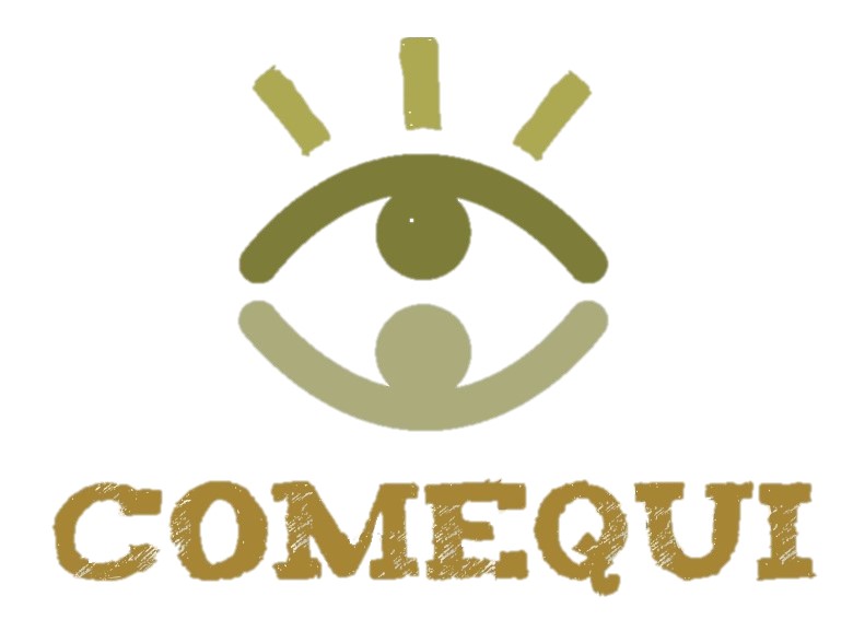 Comequi