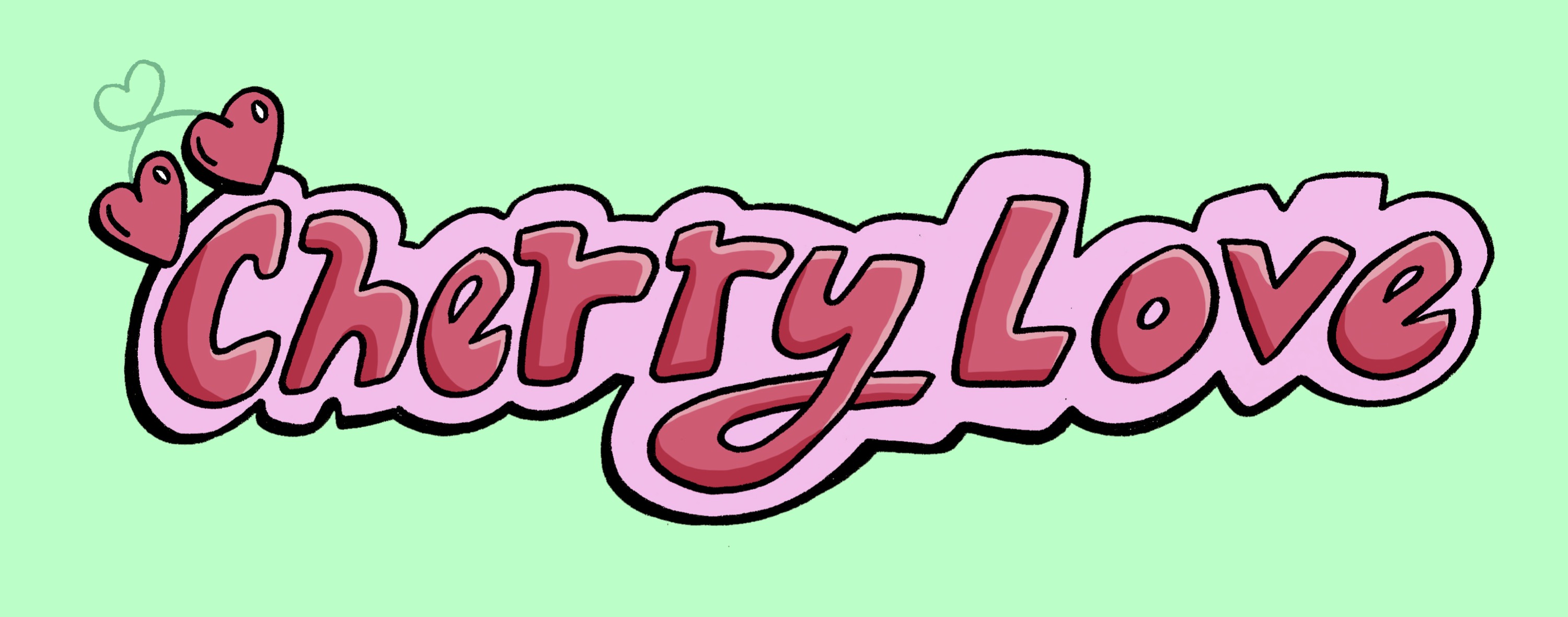 CherrYO!kie