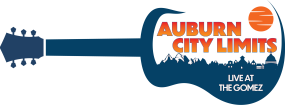 Auburn City Limits