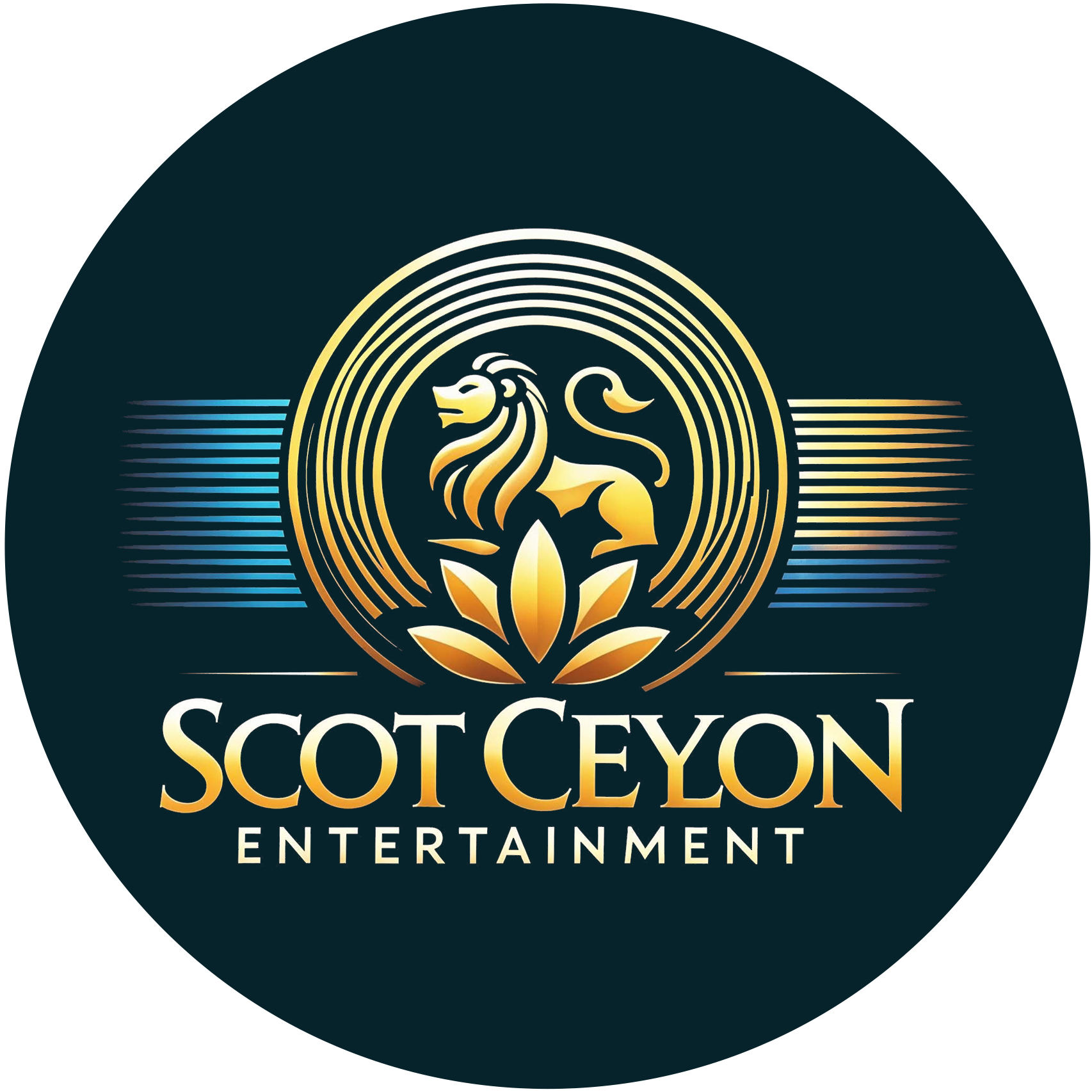 Scot Ceylon Entertainment