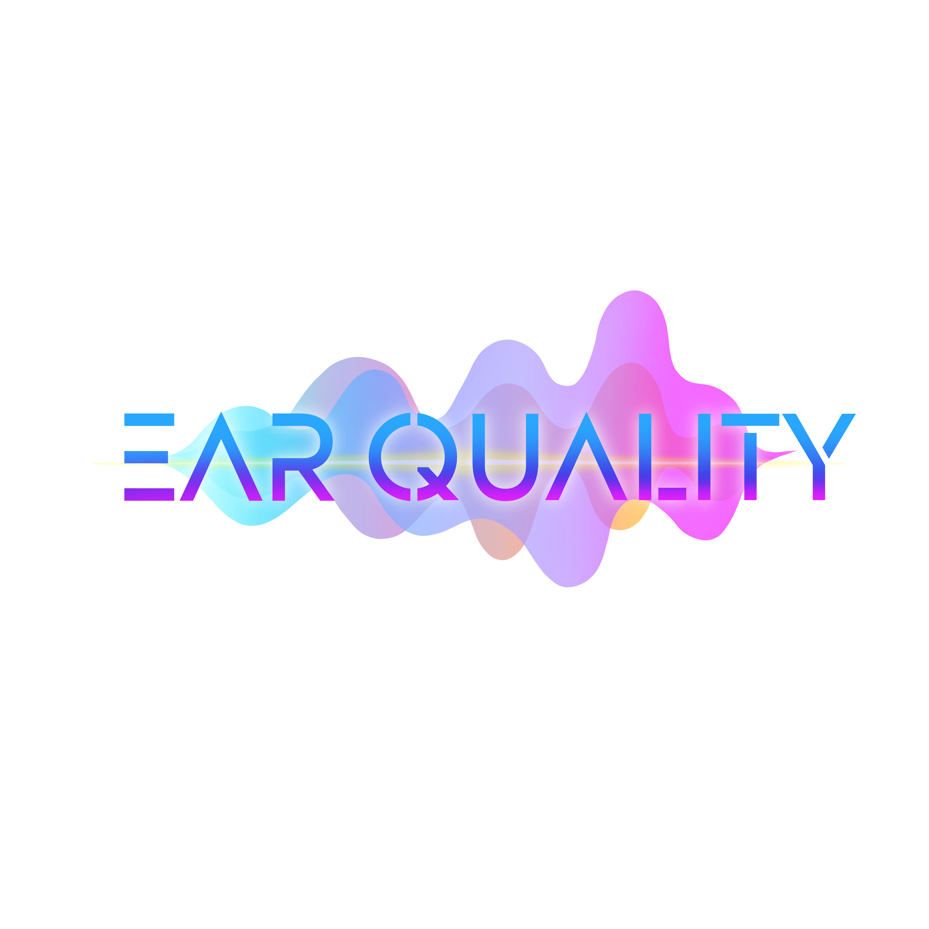 Ear Quality, LLC